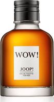 JOOP! Wow Eau de toilette