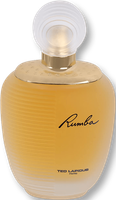 Ted Lapidus Rumba Eau de toilette