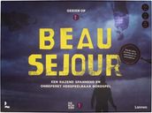 Beau Séjour