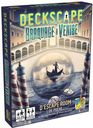 Deckscape: Braquage à Venise