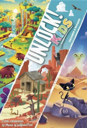 Unlock! Kids 2 - Storie dal Passato