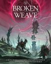 Broken Weave RPG: Core Rulebook