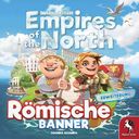 Empires of the North: Römer