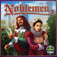 Noblemen