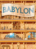 Babylon Tower Builders