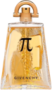 Pi