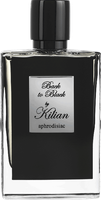 Kilian Back to Black Eau de parfum