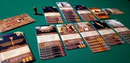 The best prices today for Valley of the Kings: Premium