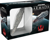 Star Wars: Armada – Pack de expansión Hogar Uno