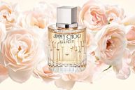 JIMMY CHOO Illicit Eau de parfum