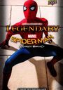 Legendary: Spider-Man Homecoming