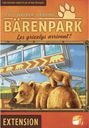 Bärenpark: Les Grizzlys Arrivent !