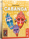 Cabanga