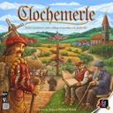 Clochemerle