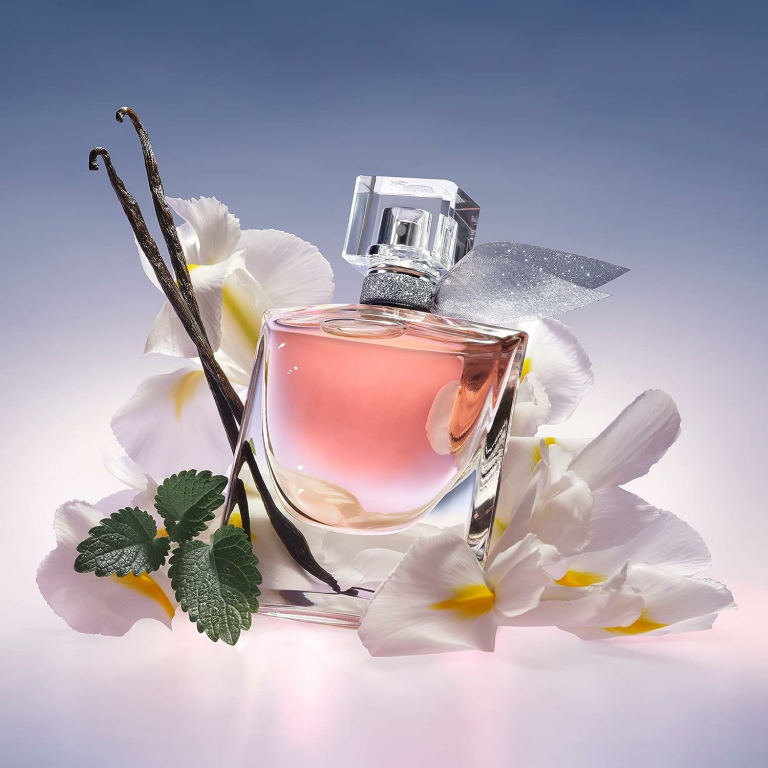 Lancôme La Vie Est Belle Eau de parfum