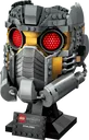 LEGO® Marvel Il casco di Star-Lord