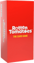 Rotten Tomatoes: The Card Game