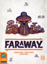 Faraway