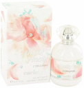 Cacharel Anaïs Anaïs Eau de toilette boîte