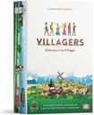 Villagers