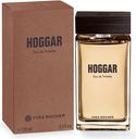 Yves Rocher HOGGAR Eau de toilette boîte