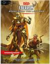 Eberron: Rising from the Last War