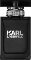 KARL LAGERFELD pour Homme Eau de toilette