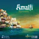 Amalfi: Renaissance