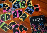 Tacta box