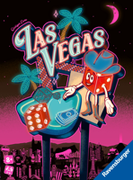 Las Vegas