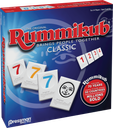 Rummikub