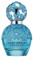 Marc Jacobs Daisy Dream Forever Eau de parfum