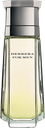 Herrera for Men