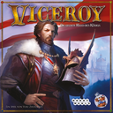 Viceroy - Die rechte Hand des Königs