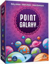 Point Galaxy