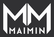 MaiMin Games