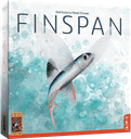 Finspan