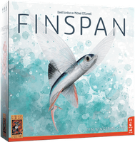 Finspan