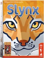 Slynx