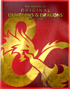 The Making of Original Dungeons & Dragons: 1970-1977