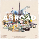 Abroad: Diario di viaggio