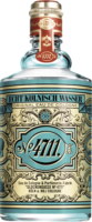 4711 Original Eau de Cologne