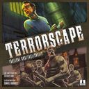 Terrorscape: Tödliche Unsterbliche