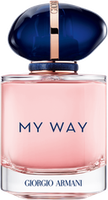 Armani My Way Eau de parfum