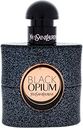 Black Opium