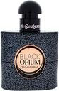 Black Opium