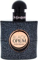 Yves Saint Laurent Black Opium Eau de parfum