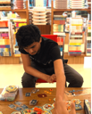 Aditya Prasad