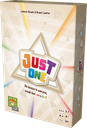 Just One