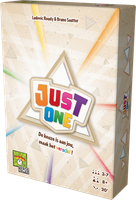 Just One